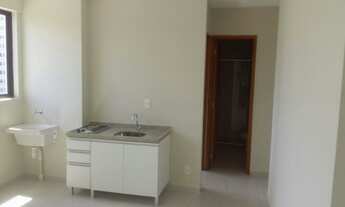 Imagem 7: Apartamento com 1 Quarto para Alugar, boa viagem a partir de R$ 1.500/Mês