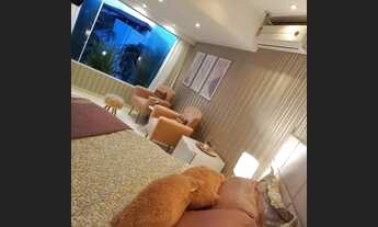 Imagem 7: Village para Venda em Salvador, Pituaçu, 3 dormitórios, 1 suíte, 3 banheiros, 1 vaga