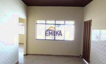 Imagem 7: Casa com 3 quarto(s) no bairro Cristo Rei em Várzea Grande - MT