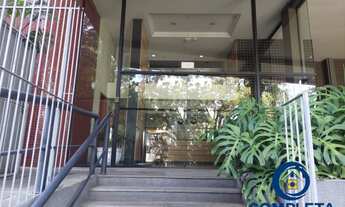 Imagem 3: SALA COMERCIAL em PORTO ALEGRE - RS, PETRÓPOLIS