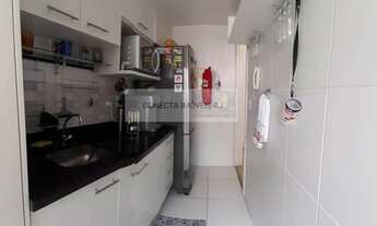 Imagem 3: Cobertura com 4 quartos, 114m2, à venda em Rio de Janeiro, Pechincha