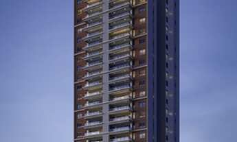 Imagem: Com 105m² Muito bem Distribuídos!