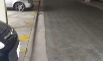 Imagem 6: Apartamento para venda possui 70 metros quadrados com 3 quartos