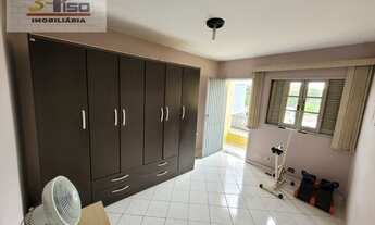 Imagem 3: Casa em Vila Tolstoi - São Paulo