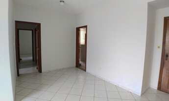 Imagem 4: CUIABá - Apartamento Padrão - Miguel Sutil