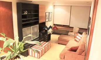 Imagem 6: Sobrado com 3 suítes no condomínio Village D'Avignon