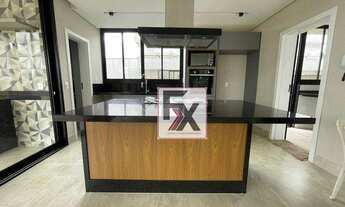 Imagem 4: Casa à venda, Costa Laguna, Alphaville Lagoa dos Ingleses, Nova Lima