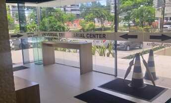 Imagem 7: Consultório para aluguel possui 29 metros quadrados em Boa Viagem - Recife - PE