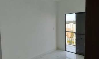 Imagem 7: Casa de vila para venda com 165 metros quadrados com 3 quartos em Portais (Polvilho) - Caj