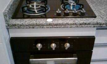 Imagem 4: Apartamento com 3 dormitórios à venda, 92 m² por R$ 800.000,00 - Lauzane Paulista - São Pa