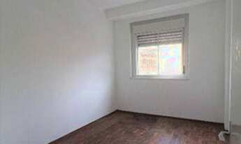 Imagem 4: Apartamento com 2 dormitórios para alugar, 70 m² por R$ 950,00/mês - Centro - São Leopoldo