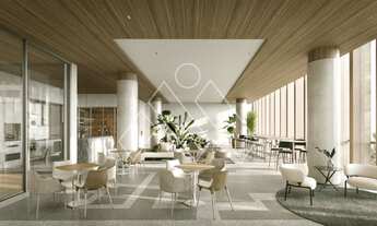 Imagem 7: Artesano apartamento alto padrão 340m Gleba Palhano