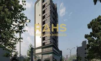 Imagem: Apartamento no centro, Navegantes SC