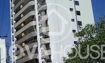 Imagem: OPORTUNIDADE - LINDO APARTAMENTO ED. RIO