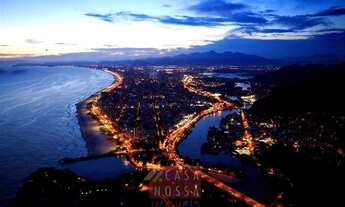 Imagem 2: Rio de Janeiro - Conjunto Comercial/Sala - Barra da Tijuca