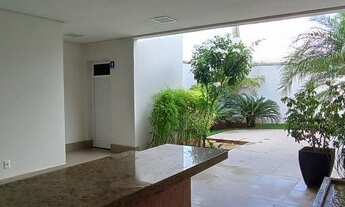 Imagem 2: Excelente apartamento a venda no bairro Morada da Colina - Uberlândia-MG