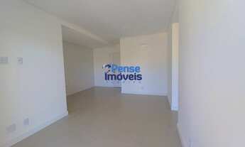 Imagem 7: FLORIANóPOLIS - Padrão - Pantanal