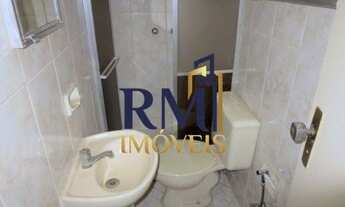 Imagem 6: Apartamento à venda, 3 quartos, 1 suíte, 1 vaga, Gutierrez - Belo Horizonte/MG