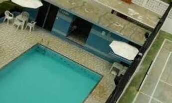 Imagem 4: Apartamento de 03 Quartos, sacadas na Principal Avenida de Salinas do Pará