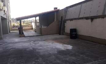 Imagem 7: WSL - 101-A Lourenço - Fonseca - Apartamento - dois quartos - 250