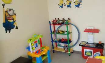 Imagem 6: SÃO PAULO - Apartamento Padrão - PENHA DE FRANÇA