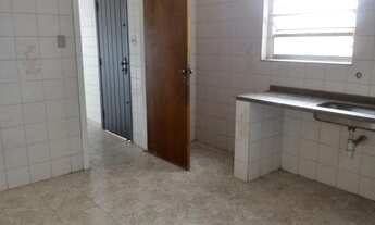 Imagem 5: Sobrado para venda possui 183 metros quadrados com 3 quartos em Mirandópolis - São Paulo