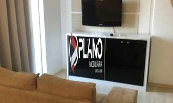 Imagem 6: Vendo Apartamento no Único Apart Hotel REF: 163