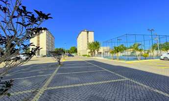 Imagem 6: Apartamento em Jacaraipe