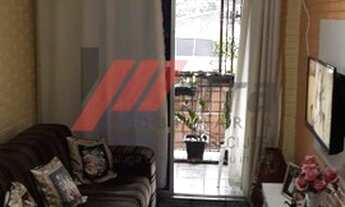 Imagem 1: Apartamento a venda na marambaia