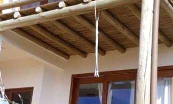 Imagem 2: Casa à venda em Imbituba/SC