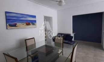 Imagem 5: Apartamento à 70 Metros da Praia das Pitangueiras!