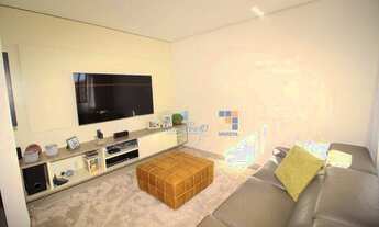 Imagem 6: Apartamento com 4 dormitórios à venda, 172 m² por R$ 1.100.000,00 - Horto - Belo Horizonte