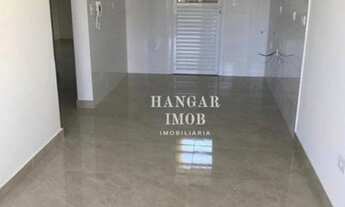 Imagem 7: APARTAMENTO NA PENHA - 2 QUARTOS - 40 m² POR R$ 241.000 - SAO PAULO/SP