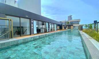 Imagem: Apartamento novo muito bem localizado com