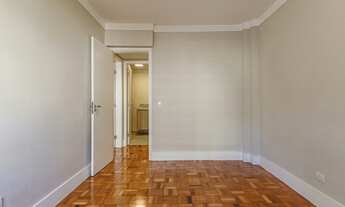 Imagem 7: APTO FOFO, REFORMADO, EM HIGIENOPOLIS