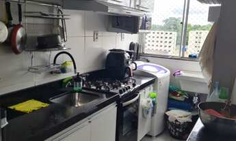 Imagem 5: Vendo Apartamento Neo Fiori - 2 dormitorios