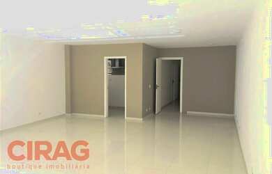 Imagem 2: São Paulo - Apartamento Padrão - Jardim Paulista