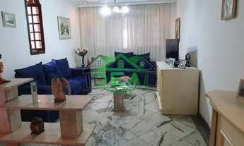 Imagem 3: São Paulo - Casa Padrão - PARQUE SAO DOMINGOS