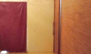 Imagem 4: Casa com 4 dormitórios para alugar, 400 m² por R$ 2.890,00/mês - Jardim Residencial Deolin