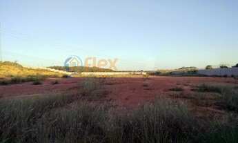 Imagem 7: Area-Comercial-para-Venda-e-Aluguel-em-Industrial-Viana-ES