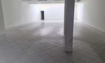 Imagem 3: Comercial - Loja, 420m - Vila Mariana - São Paulo - SP