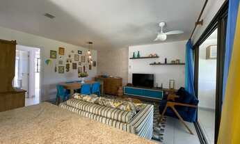 Imagem 6: Excelente Oportunidade 2/4 Iberostar- Praia do Forte. Porteira Fechada