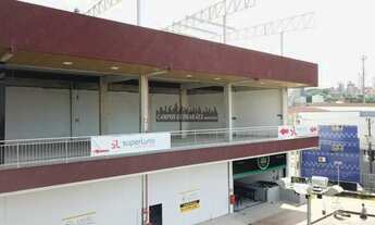 Imagem 3: Loja para aluguel, Inconfidentes - Contagem/MG