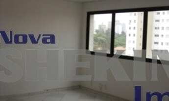 Imagem 3: SãO PAULO - Conjunto Comercial/Sala - Chácara Santo Antônio