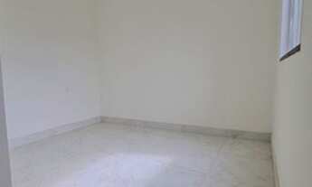 Imagem 6: Casa para Venda em Uberlândia, Jardim Ipanema, 2 dormitórios, 1 suíte, 2 banheiros, 2 vaga