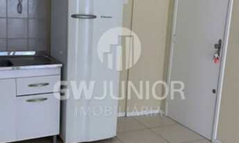 Imagem 3: Joinville - Apartamento Padrão - Bom Retiro