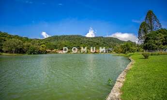 Imagem 4: Casa em condomínio - Comary - Teresópolis