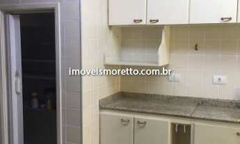 Imagem 2: CONJUNTO RESIDENCIAL VISTA VERDE