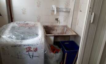 Imagem 7: Apartamento com 2 dormitórios à venda, 105 m² por R$ 470.000,00 - Centro - São Bernardo do