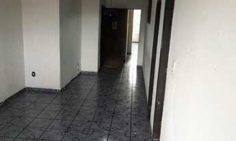 Imagem 3: 3 Quartos amplos Madureira